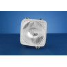 FARO DE LUZ PRINCIPAL (DELANTERO) - OPTICA VIC 528