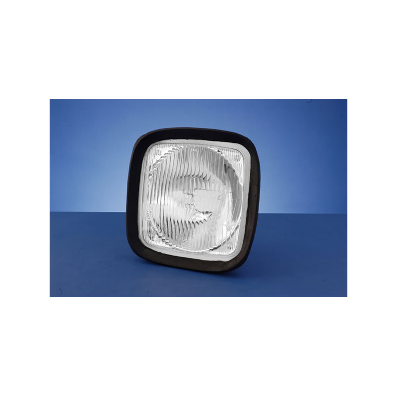 FARO DE LUZ PRINCIPAL (DELANTERO) - OPTICA VIC 528A