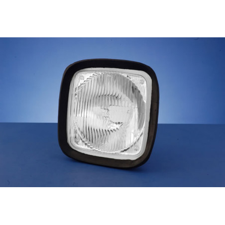 FARO DE LUZ PRINCIPAL (DELANTERO) - OPTICA VIC 528A