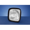 FARO DE LUZ PRINCIPAL (DELANTERO) - OPTICA VIC 528A