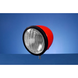 FARO UNIVERSAL VIC 55NA