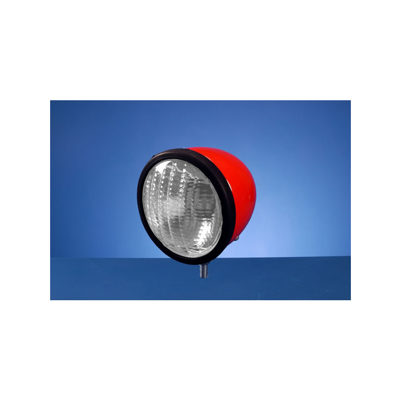FARO UNIVERSAL VIC 55NA
