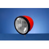 FARO UNIVERSAL VIC 55NA