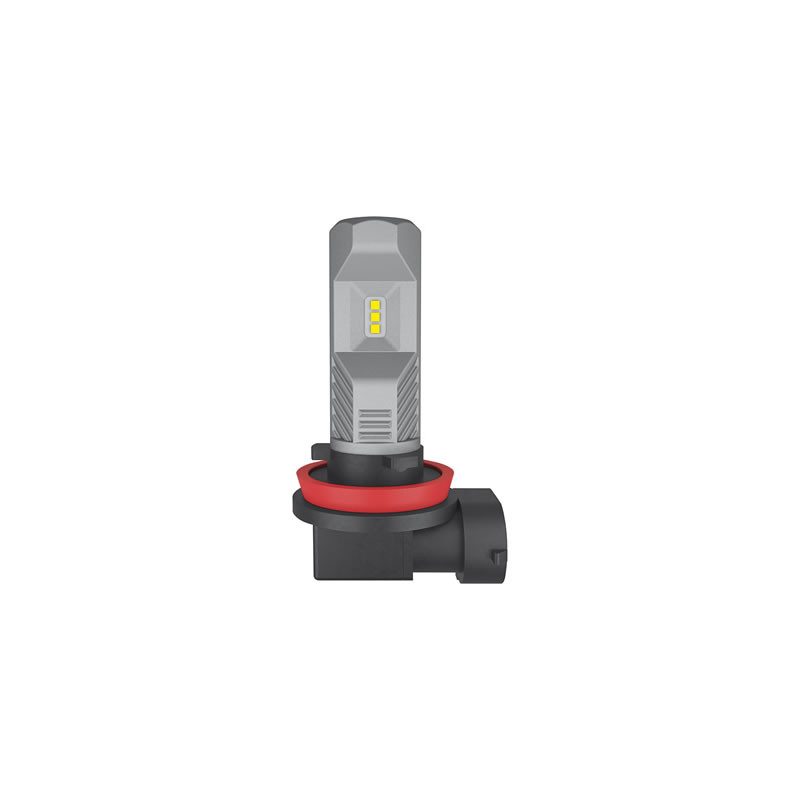 LAMPARA LED OSRAM 67219CW