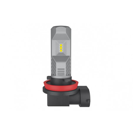 LAMPARA LED OSRAM 67219CW