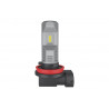 LAMPARA LED OSRAM 67219CW