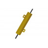 EMULADOR DE LAMPARAS LED CANBUS OSRAM 7015170