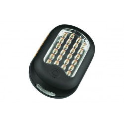 LINTERNAS VARIAS OSRAM 7015200