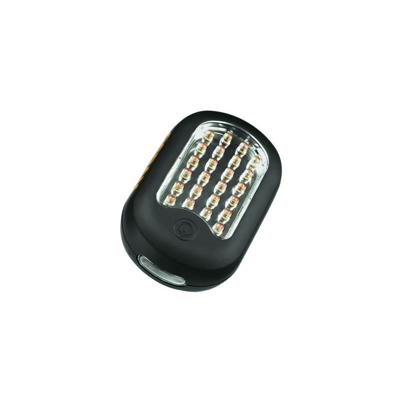 LINTERNAS VARIAS OSRAM 7015200