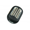 LINTERNAS VARIAS OSRAM 7015200