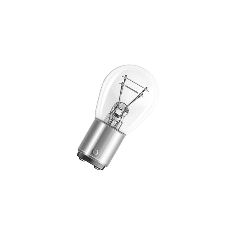 LAMPARA INCANDESCENTE OSRAM 7225