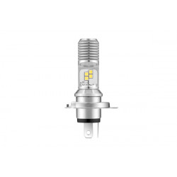 LAMPARA LED OSRAM 73204CW