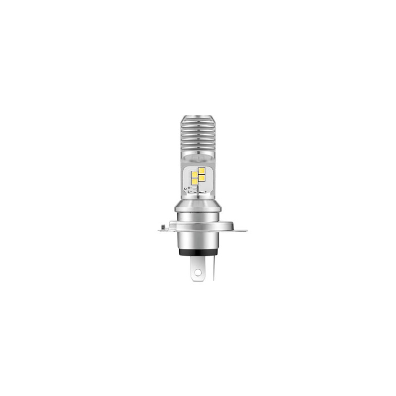 LAMPARA LED OSRAM 73204CW