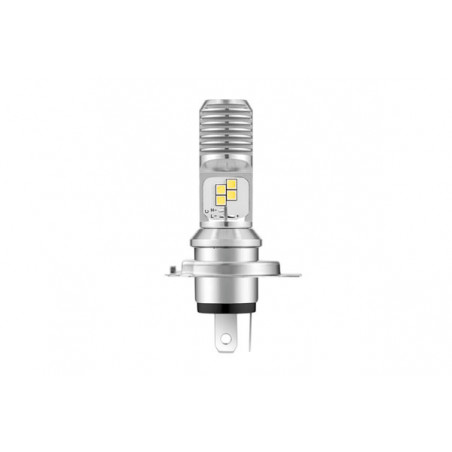 LAMPARA LED OSRAM 73204CW