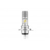 LAMPARA LED OSRAM 73204CW
