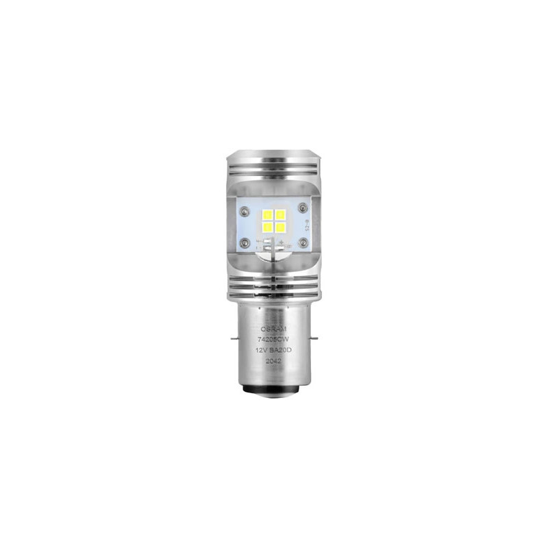 LAMPARA LED OSRAM 74205CW