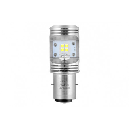 LAMPARA LED OSRAM 74205CW