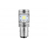 LAMPARA LED OSRAM 74205CW