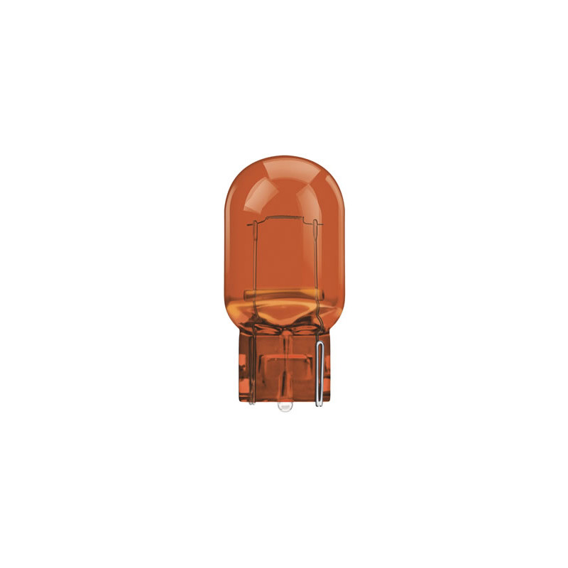 LAMPARA INCANDESCENTE OSRAM 7504