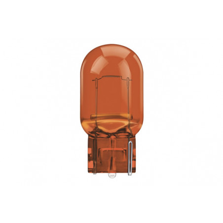 LAMPARA INCANDESCENTE OSRAM 7504