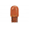 LAMPARA INCANDESCENTE OSRAM 7504