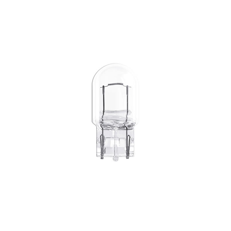 LAMPARA INCANDESCENTE OSRAM 7505