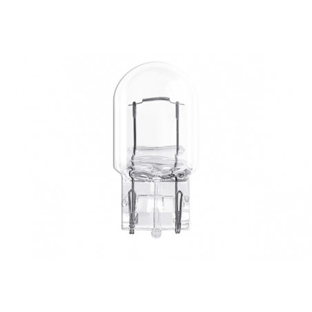 LAMPARA INCANDESCENTE OSRAM 7505