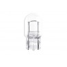 LAMPARA INCANDESCENTE OSRAM 7505