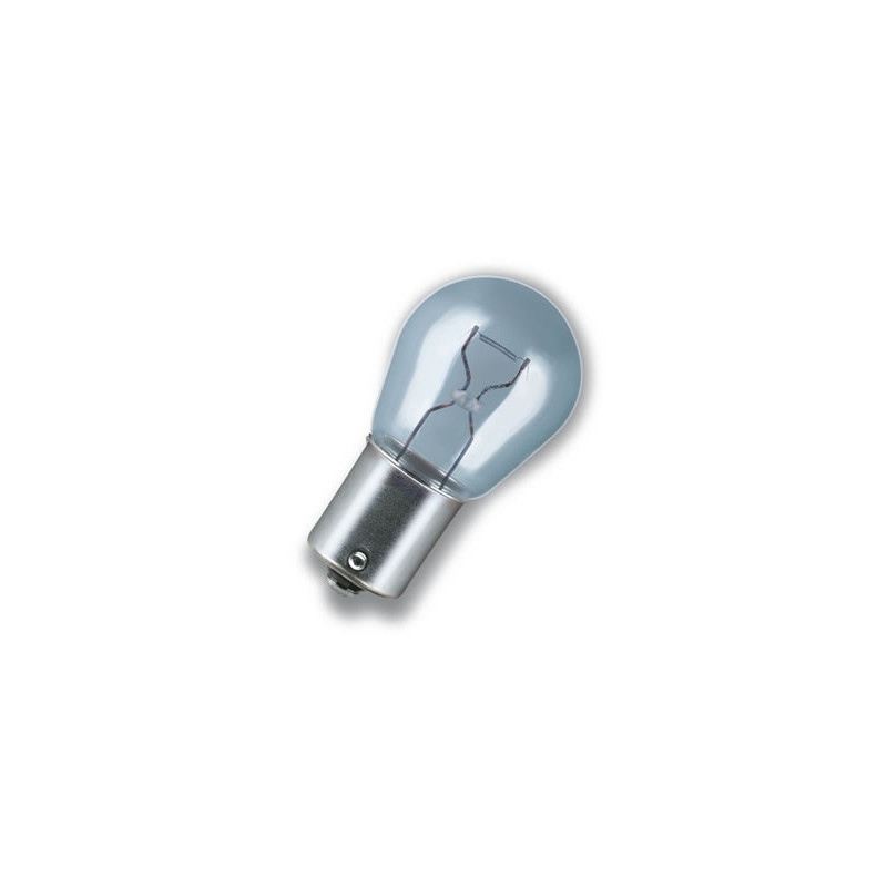 LAMPARA INCANDESCENTE OSRAM 7506