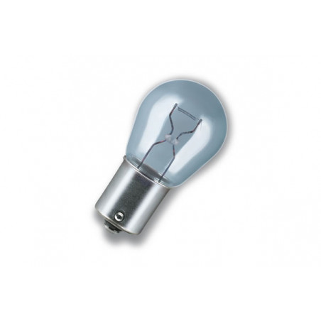 LAMPARA INCANDESCENTE OSRAM 7506