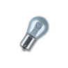 LAMPARA INCANDESCENTE OSRAM 7506