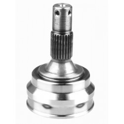 JUNTA HOMOCINETICA CTC 845006