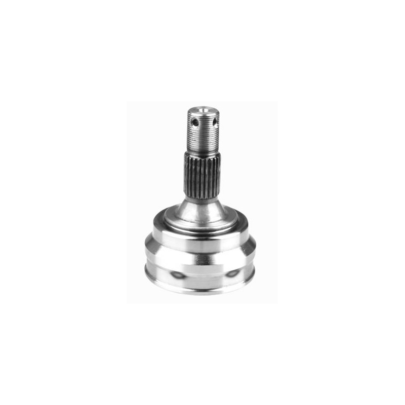 JUNTA HOMOCINETICA CTC 845006