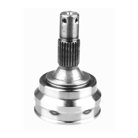 JUNTA HOMOCINETICA CTC 845006