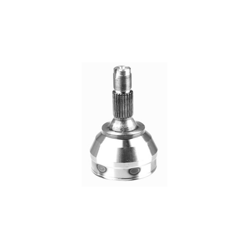 JUNTA HOMOCINETICA CTC 845008