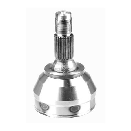 JUNTA HOMOCINETICA CTC 845008