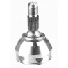 JUNTA HOMOCINETICA CTC 845008