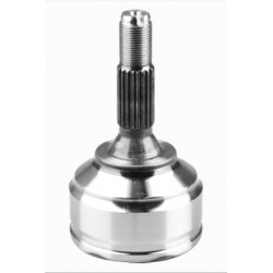 JUNTA HOMOCINETICA CTC 845010