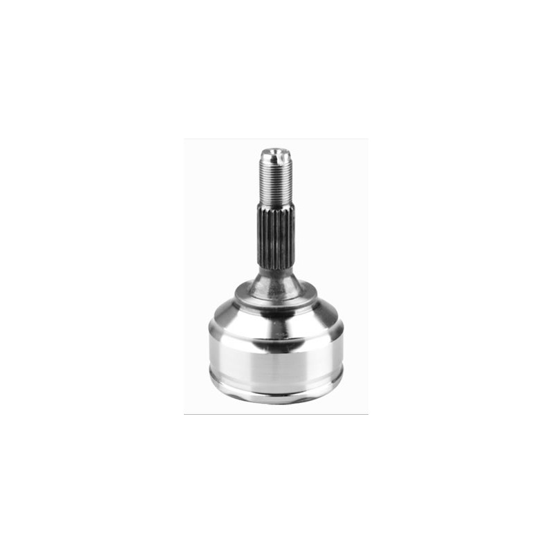 JUNTA HOMOCINETICA CTC 845010
