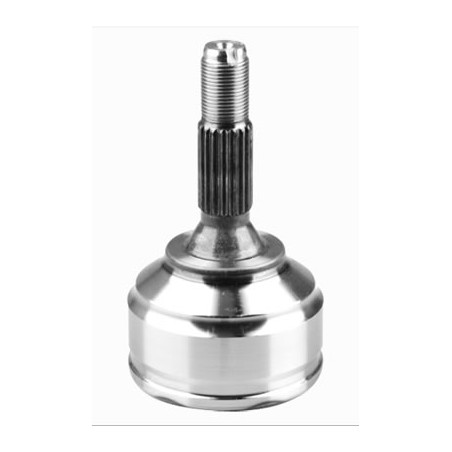 JUNTA HOMOCINETICA CTC 845010
