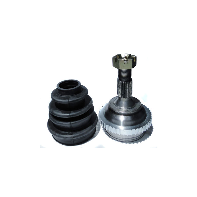 JUNTA HOMOCINETICA CTC 845037