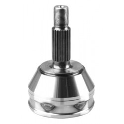 JUNTA HOMOCINETICA CTC 850007