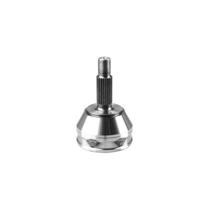 JUNTA HOMOCINETICA CTC 850007