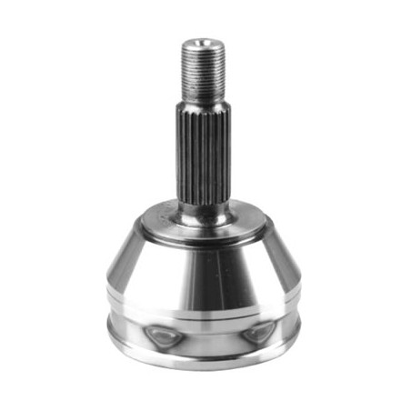 JUNTA HOMOCINETICA CTC 850007