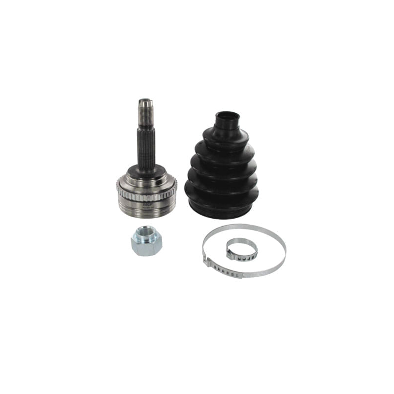 JUNTA HOMOCINETICA SKF VKJA 3028 A
