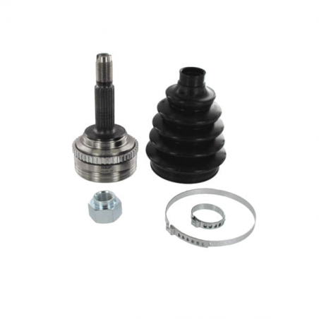 JUNTA HOMOCINETICA SKF VKJA 3028 A
