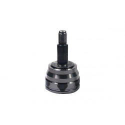JUNTA HOMOCINETICA CTC 844025