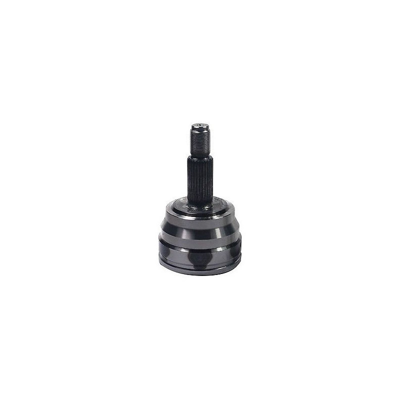 JUNTA HOMOCINETICA CTC 844025