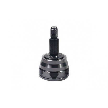 JUNTA HOMOCINETICA CTC 844025