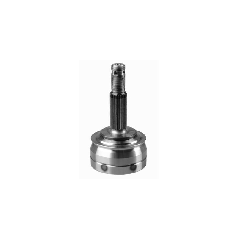 JUNTA HOMOCINETICA CTC 844040